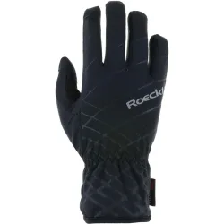 Roeckl, Roeckl Kinder Karleby Handschuhe