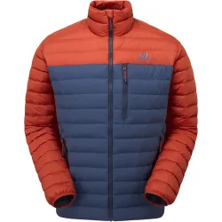 Mountain Equipment Herren Earthrise Jacke