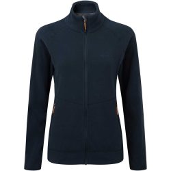 Mountain Equipment Damen Centum Jacke