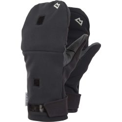 Mountain Equipment G2 Alpine Combi Handschuhe