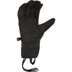 Camp Geko Hot EVO Eiskletterhandschuhe