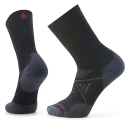 Smartwool Nordic Full Cushion Crew Recycled Socken