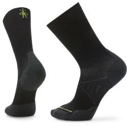 Smartwool Nordic Targeted Cushion Crew Recycled Socken