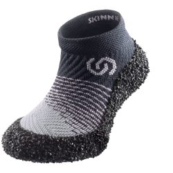Skinners Kinder Line 2.0 Socken