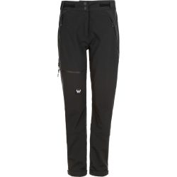 Whistler Damen Jewel Softshell Hose