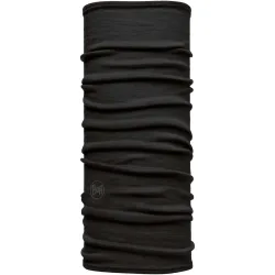 Buff Kinder Merino Lightweight Buff
