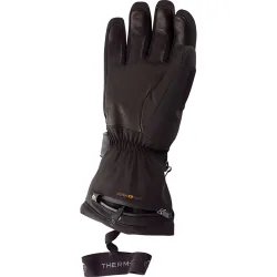 Therm-ic Damen Ultra Heat Boost Handschuhe
