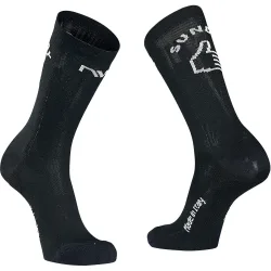 Northwave Sunday Monday High Socken