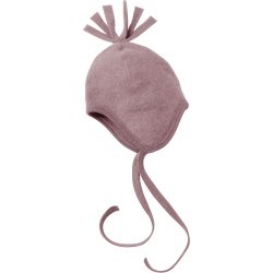 Engel Kinder Baby Mütze