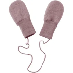 Engel Kinder Baby Handschuhe