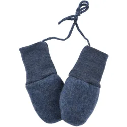 Engel Kinder Baby Handschuhe