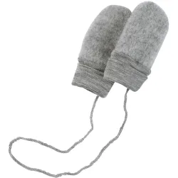 Engel Kinder Baby Handschuhe