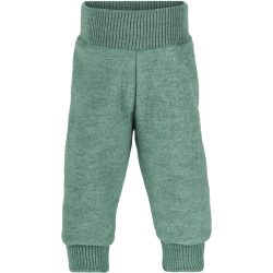 Engel Kinder Baby Hose