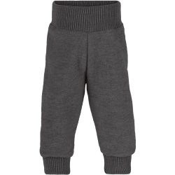 Engel Kinder Baby Hose