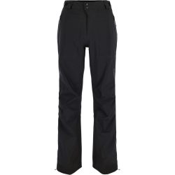 Rab Damen Latok GTX Hose