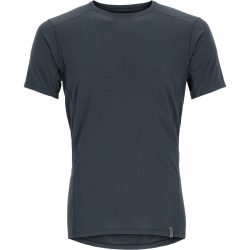 Rab Herren Syncrino Base T-Shirt