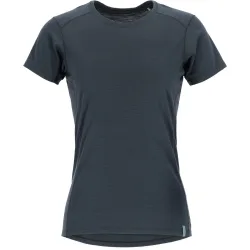 Rab Damen Syncrino Base T-Shirt