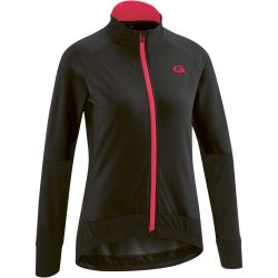 Gonso Damen Larghia Trikot