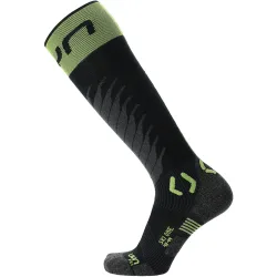 Uyn Herren Ski One Merino Socken