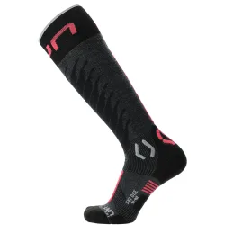 Uyn Damen Ski One Merino Socken