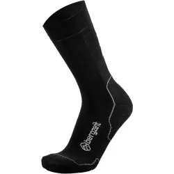 Bergzeit Basics Bergzeit Bike Socken