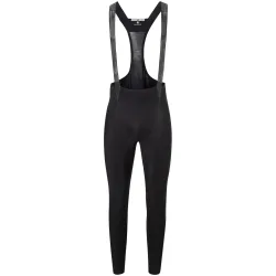 Castelli Herren Free Aero Rc Bib lang