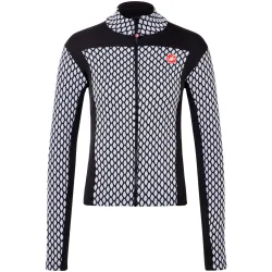 Castelli Damen Sfida 2 Trikot