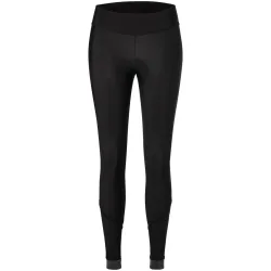 Castelli Damen Velocissima Thermal Radhose lang