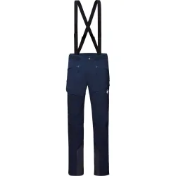 Mammut Herren Taiss Pro SO Hose