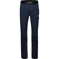 Mammut Herren Aenergy So Hybrid Hose