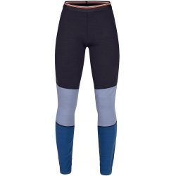 Elevenate Damen Primo Hose
