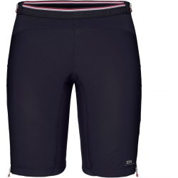 Elevenate Damen Transition Insulation Shorts
