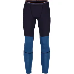 Elevenate Herren Primo Hose