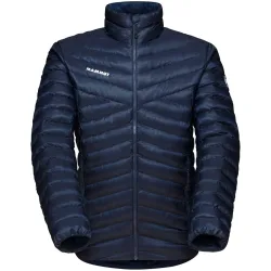 Mammut Herren Albula In Jacke