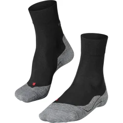 Falke Herren RU4 Wool Socken