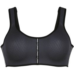 Anita Damen PanALP Air Sport BH