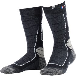 Monnet Jarrette Trek Medium Socken