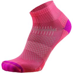 Areco Dryarn Running Socke