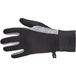 Areco Night Run Handschuh