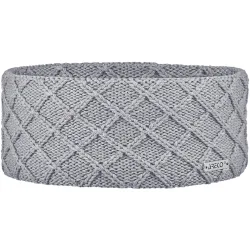 Areco Damen Sheep Stirnband