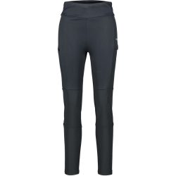 Bergzeit Basics Damen Meru Cressnock Tights