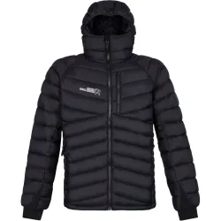 Rock Experience Herren Re.Cosmic 2.0 Padded Jacke