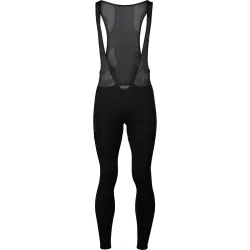 POC Herren Thermal Cargo Bib lang