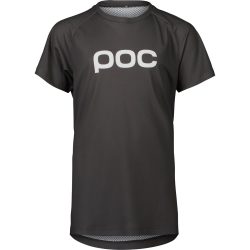POC Kinder Essential MTB T-Shirt