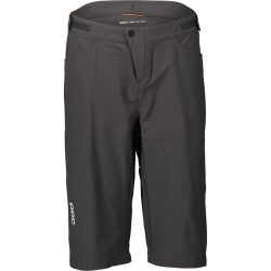 POC Kinder Essential MTB Hose kurz