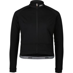 POC Damen Thermal Jacke
