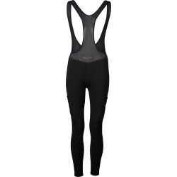 POC Damen Thermal Cargo Bib lang
