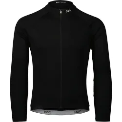 POC Herren Thermal Lite Trikot