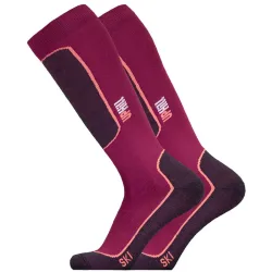 UphillSport Halla Socken