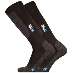 UphillSport Halla Socken